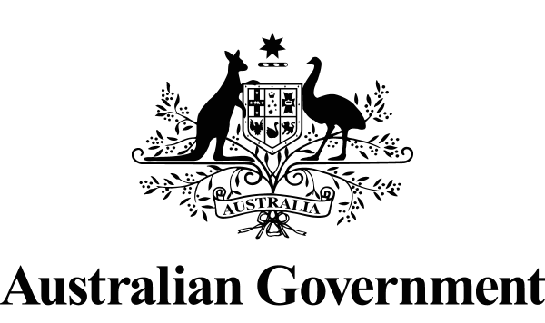 Australian Government